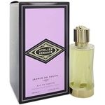 VERSACE Unisex Jasmin Au Soleil EDP Spray Fragrances 100ml