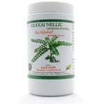Aravindh Keezhanelli Powder 50g