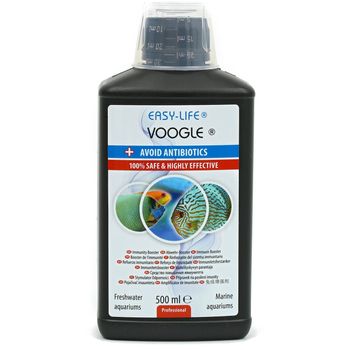 Easy Life Voogle 500g