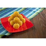Haldiram's Boondi Ladoo (Air Flown) 500g