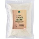 Green Earth Organic Chinese Yam 100g