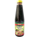 Sing Long Vegetarian Oyster Sauce 530g
