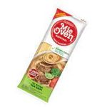 Mie Oven Kuah Iga Sapi 71g