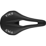 Fizik Argo Vento R5 Saddle Black 140mm