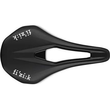 Fizik Argo Vento R5 Saddle Black 140mm