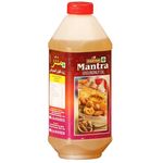 Idhayam Mantra Groundnut Oil 500ml