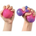 NeeDoh® Color Changing NeeDoh