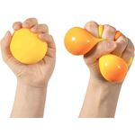 NeeDoh® Color Changing NeeDoh