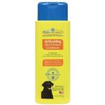 Furminator Deshedding Conditioner 487ml