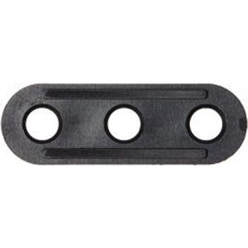 Equinox Line Tighteners Pack Of 4