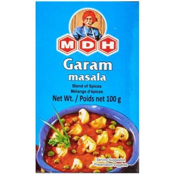 MDH Garam Masala 100g