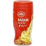MTR Badam Drink Mix 500g