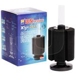 Xinyou XY 2811 Aquarium Sponge Production Filter 21cm