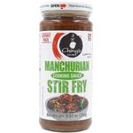 Ching's Manchurian Cooking Sauce Stir Fry 250g