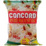 Concord Rice Sevai 500g