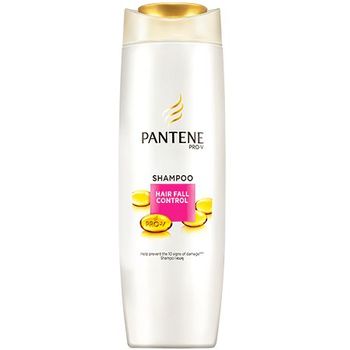 Pantene Hair Fall Control 70ml