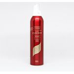 Good Look Styling Mousse 240ml