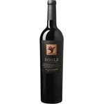 Bogle Old Vine Zinfandel 750ml