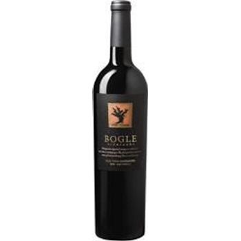 Bogle Old Vine Zinfandel 750ml