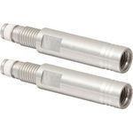 Continental SV Valve Extension (A Pair)