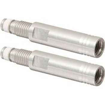 Continental SV Valve Extension (A Pair)