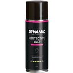 Dynamic Protective Wax Spray Can 400ml