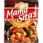 Mama Sitas Chopsuey Stir Fry Mix 1.4oz