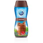 Dutch Lady Chocolate Milk Beverage 225ml