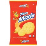Tiger Marie Biscuit 250g