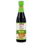 Adabi Kicap Masin 340ml