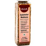 Akshar Sadabahar Mukhvas 150g