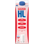 Marigold HL Milk Plain