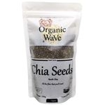 Mamami Organic Wave Chia Seed 200g