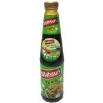 Mahsuri Sauce Tiram Oyster Flavoured Sauce 510g