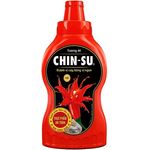 Tuong Ot Chin Su 250ml