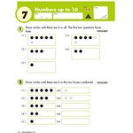 Kumon Grade 1 Geometry Measurement Kumon Math Workbooks