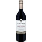 Jacob's Creek Cabernet Sauvignon Core Range 750ml