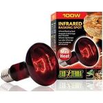 Exo Terra Infrared Basking Spot R25 100w