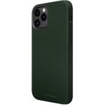 Viva Madrid Ferro Liquid Silicone Case for iphone 13 Pro Max