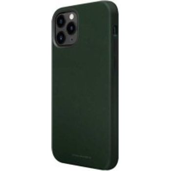 Viva Madrid Ferro Liquid Silicone Case for iphone 13 Pro Max