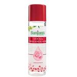 Banjara's Rose Water, 60 ml