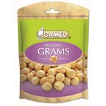 Camel Roasted Grams 150g