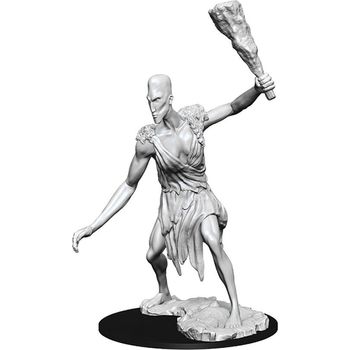 Wizkids Stone Giant (Wave 8)