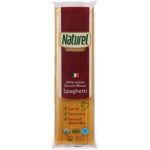 Naturel Italian Wheat Spaghetti 500g