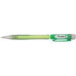 Pentel Mechanical Pencil Fiesta AX105 0.5mm Green Each