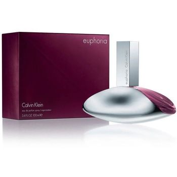 Calvin Klein Women Euphoria 100ml