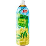 Yeo's Ice Green Tea Jasmine Brewed with 1.5l