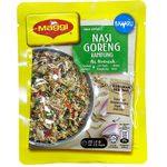 Maggi Pes Perencah Nasi Goreng Kampung 90g
