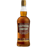 Southern Comfort 100 Proof 750ml