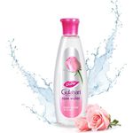 Dabur Gulabari Premium Rose Water 250ml